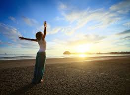 Check spelling or type a new query. Fotos De Amanecer De Stock Amanecer Imagenes Libres De Derechos Depositphotos