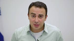 Our first video in the Ask Halawa series for Arabic speakers, a project of  قف معنا بالعربية StandWithUs Arabic. For English, click "CC" in the bottom  right corner. Subscribe here: https://www.youtube.com/watch?v=NPMiApP8dSo هل