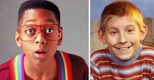 65 Pimp my office ideas