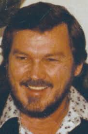 Marland Poe Obituary