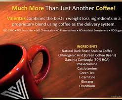 Pin On Weight Loss Coffee Slimroast