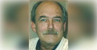 Obituary information for David Allen Bratt