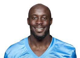 Gator Bowl Selects Leon Washington as Hall of Fame Inductee