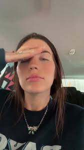 ✰Kierstin✰ (@simplykierstin)