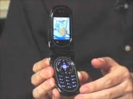 Get your free unlock code fast and easy and experience the new world waiting for you … Samsung Sgh P207 Unlock Code Free Instructions Youtube