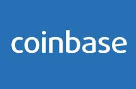 Cardano is a decentralised public blockchain and cryptocurrency project and is fully open source. Coinbase Is Exploring Addition Of Five Cryptocurrencies Including Cardano