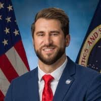 Sydney Joyner's Instagram, Twitter & Facebook