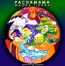 La leyenda del lago titicaca, escrita por garcilaso de la vega a servido de argumento para fundamentar el origen tiahuanaco o aymara (colla) de los incas. Pachamama News Feliz Dia De La Pachamama La Madre