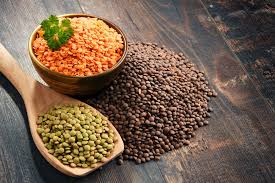 Need some reasons to try these lentil recipes besides the fact that lentils are convenient, affordable, and can be turned into a delicious, healthy meal in minutes? Lentils Health Benefits Nutritional Facts And Recipes