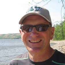 Don Kirkham (@coachkirkham)