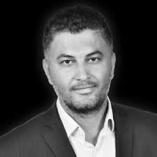 Scientific Committee