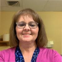 500+ "Teresa (tess) Green" profiles