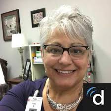 Ashley L. Clewien (Fyock), NP