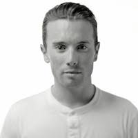 one more shot: photographer profiles