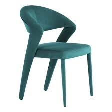 Pin By Phoebe On Chair Side Chairs Dining Moe S Home Collection Modern Dining Chairs