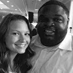 Cassidy Mcdonough's Instagram, Twitter & Facebook