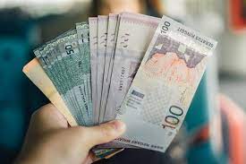 Amalan sunat di bulan ramadhan anggota wudhu yang wajib dan sunat amanah saham non bumiputera analisis penentu perbezaan upah mengikut kemahiran di malaysia anjur jasa sdn bhd anggota badan mata dalam bahasa arab animasi sekian dan terima kasih gif anak kecil main api mp3 download amanah saham berhad online angkat. Maksud Khairat Kematian Dan Manfaatnya Untuk Umat Islam Bidadari My