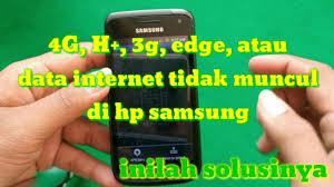 Hardware samsung archives page 11 of 20 v tiga kursus hp dan laptop : Samsung Galaxy Star Plus Sinyal Hilang Network Solution By Servis Hp