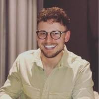 70+ "Rob Westwood" profiles