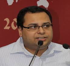 Volume IX Issue I JANUARY