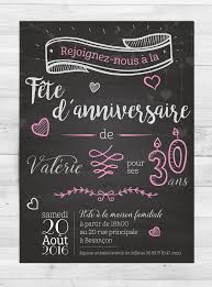 Faire Invitation Anniversaire Inspirational Faire Part 40 Ans Gratuit Carte Invitation Anniversaire Invitation Anniversaire 30 Ans Invitation Anniversaire