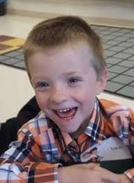 Travis Hayes Obituary