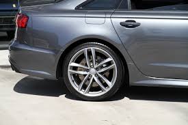 Image result for Brilliant Black 2016 S6