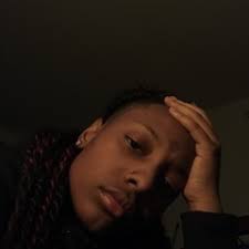 Stream Hulla Batarseh music