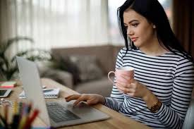 Résiliation de abonnement xxxxxx contrat n° xxxxxx lrar madame, monsieur, je vous prie de bien vouloir prendre acte de la résiliation de bonjour, besoin d'aide pour rediger une lettre de resiliation mon contrat arrive a la fin et je ne veux pas continuer erci d'avance. Lettre De Resiliation Freebox Modele Gratuit Et Demarches