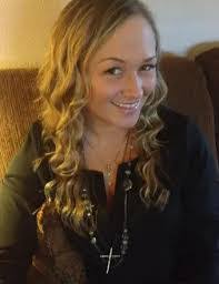 Brittany Mcdaniel's Instagram, Twitter & Facebook