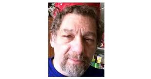 John Anzalone Obituary (1963