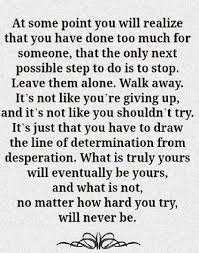 Love What You Have Before Life Teaches You To Love What You Ve Lost Quotes Life Quotes Words
