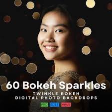 10 Blue Liquid Textures, Beauty Cosmetics Photo, Portrait Studio Backdrop,  Fine Art Textures, Photo Background, Digital Background