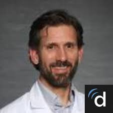 Best Pulmonary fibrosis Doctors in Waterbury, VT