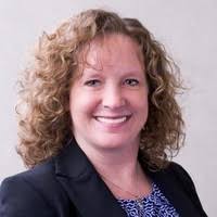 Helena Cartwright Email & Phone Number