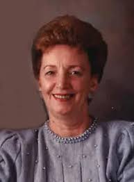 Obituary information for Rachel Marie Lesperance