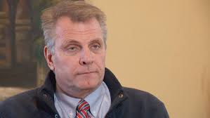 Residents question Washington County school board member residency