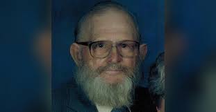 Alvin David Rutkowski Obituary