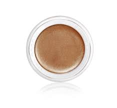 Der beste sonnenschutz unter der sonne. Rms Beauty Buriti Bronzer