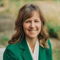 600+ "Stensland" profiles