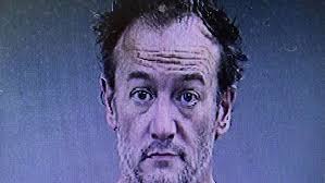 Grady County man arrested, charged with child abuse