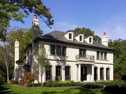 French normandy style house plans home design. 25 Best French Normandy House Plans Collections To Inspire You To Build New House Freshouz Com
