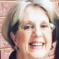 Goff Brothers Family Photos from Booneville Arkansas