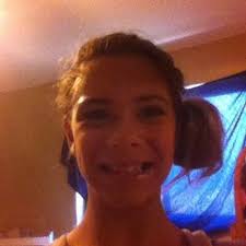 bailey gaines (@baileygaines16)