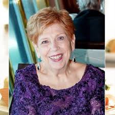 Memories of Janet Amelia Lane Holland