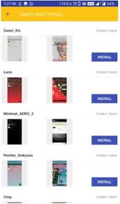 Download the most recent whatsapp aero mod apk by merely tapping on the download button below. Whatsapp Aero Apk V15 60 2 Anti Ban Download Latest 2021