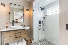 Call h&a my design first. Spazio La Dream Design Build
