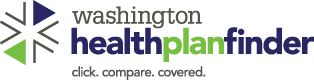 Enter Your Details To Browse Plans Washington Healthplanfinder