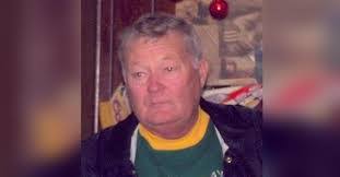 Ila Bentley's Instagram, Twitter & Facebook