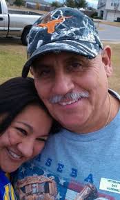 Johnnie Gallardo Obituary